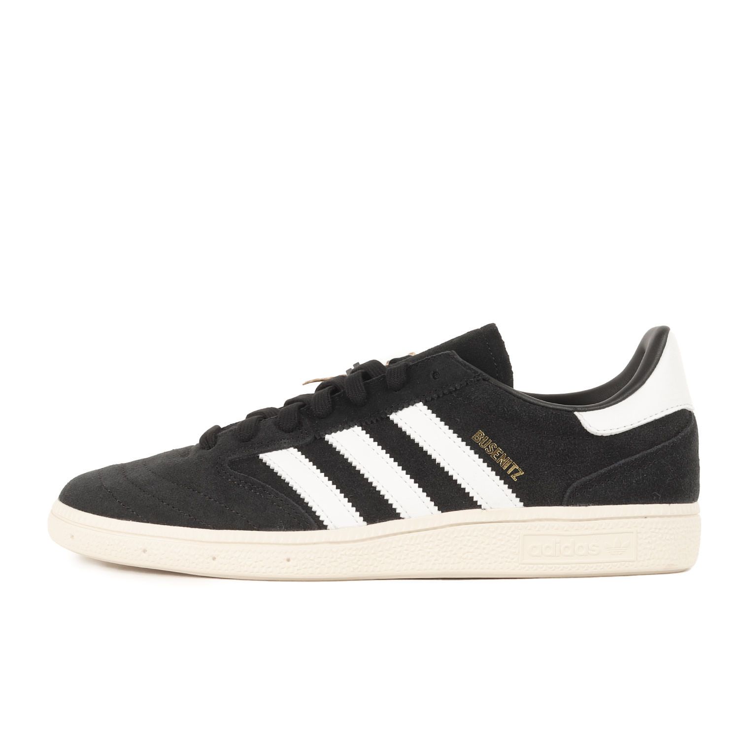 新品】adidas アディダス サイズ:US8.5(26.5cm) | BUSENITZ VINTAGE 