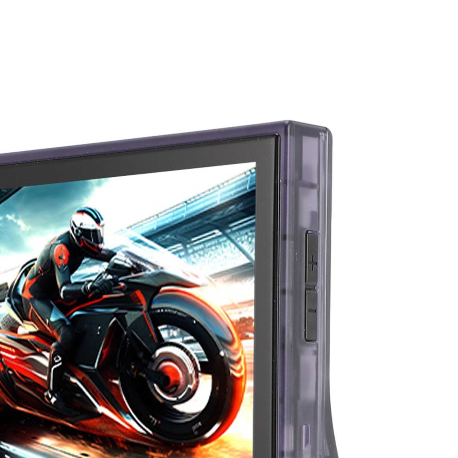 【在庫処分】3.5インチ (128G) R36 PRO 5色展開！ レトロハンド 128 グラム R36S レトロハンドヘルドビデオゲームコンソール