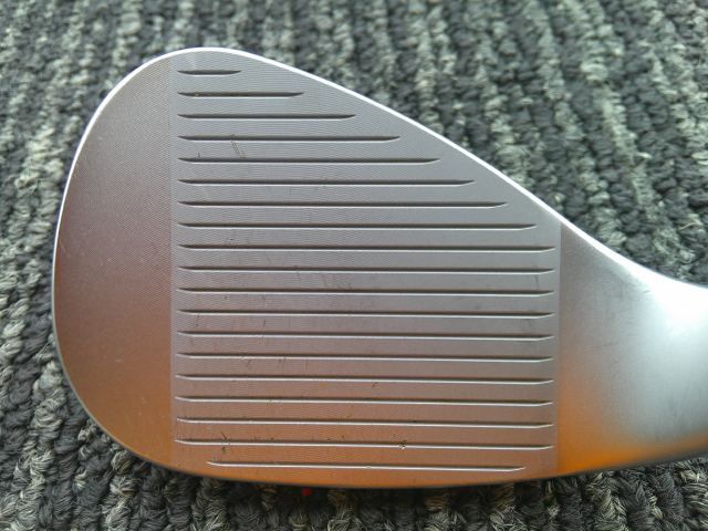 PING GLIDE4.0 56° 黒ドット　ヘッドのみ　発送は9/5です PING GLIDE4.0 56° 黒ドット ヘッドのみ 発送は9/5です GLIDE4.0