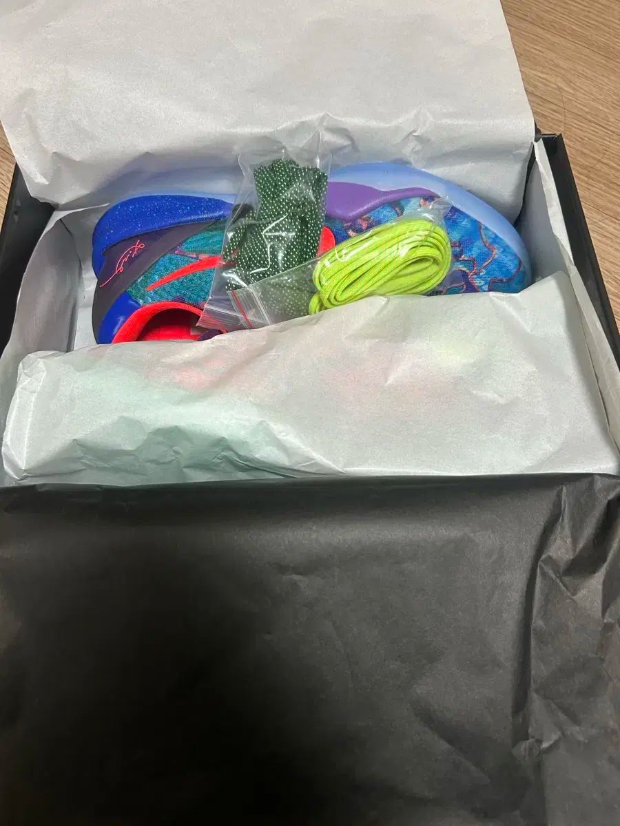 FILA スキースノボーパンツ FILA フィラ レディース スノーウェア スキー スノーボード