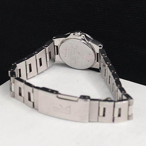 稼働品　セイコールキアSEIKO LUKIA腕時計　4N21-1130 s-l400.jpg