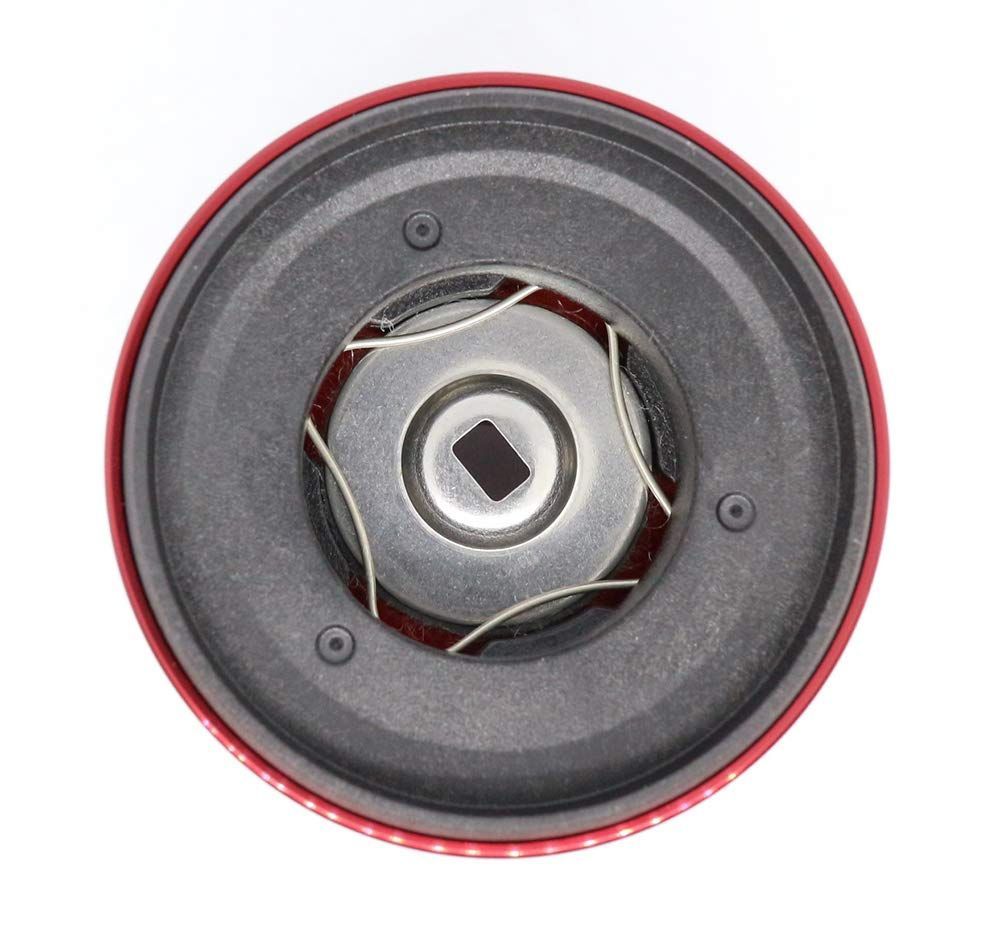 新品未使用　16スティーレ 純正スプール シマノ(SHIMANO) シマノ純正】 16ステファーノ用 スペアスプール (カワハギ専用