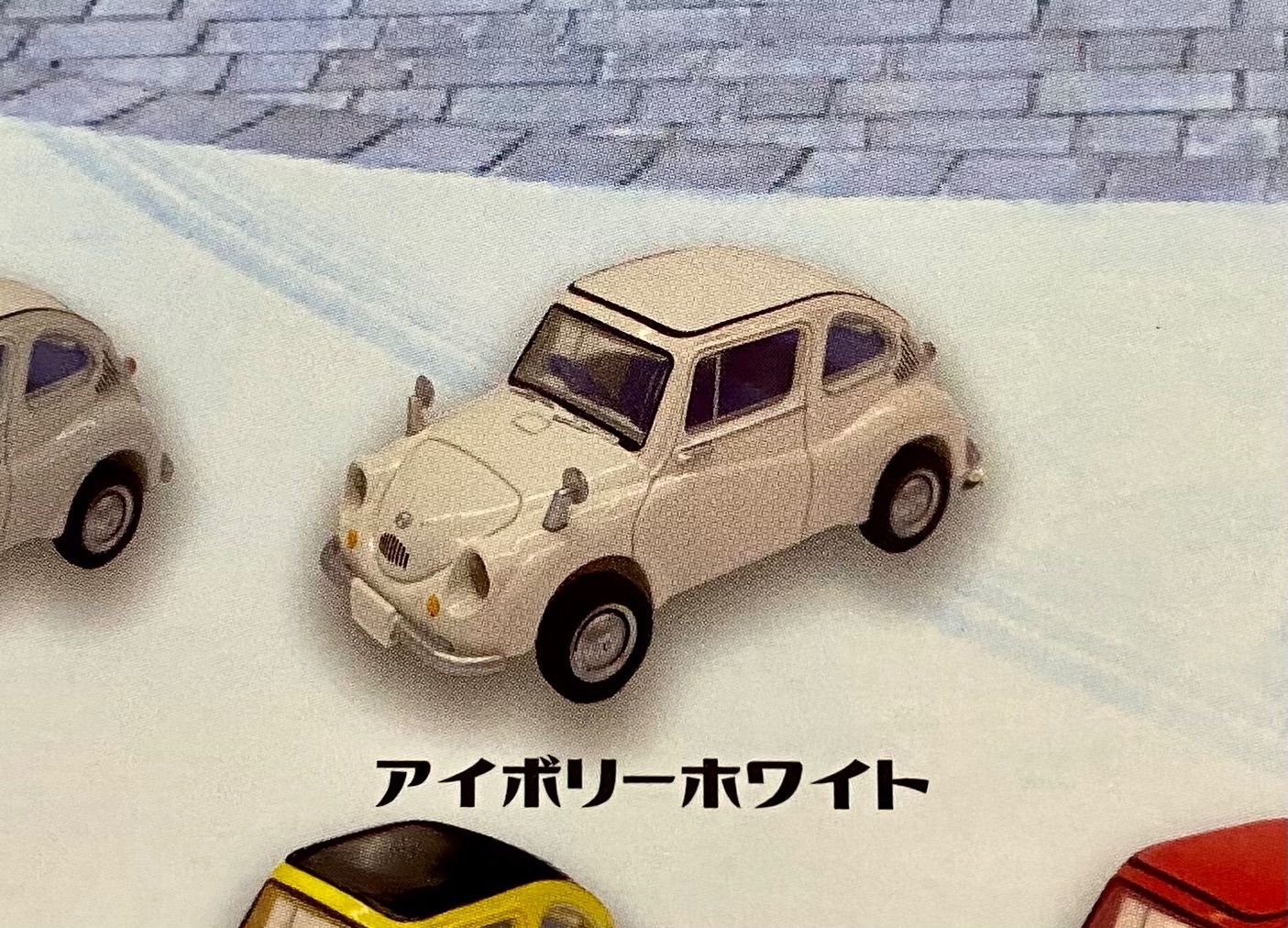 天狗車 フィギュア Jada JADA TOYS 1/24 スバル WRX 2012 ソニックザヘッジホッグ