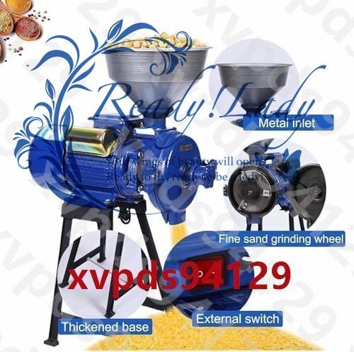 超貴重】大沢啓二 直筆サイン入り木製バット 超貴重】大沢啓二 直筆