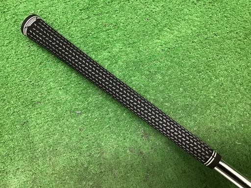 ジェネレーターオルタネーター、トヨタオーリスカローラHB RAV4 M20A 2018-2706024030 1042114420に