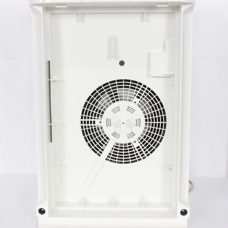 パナソニック F-PXU60-W