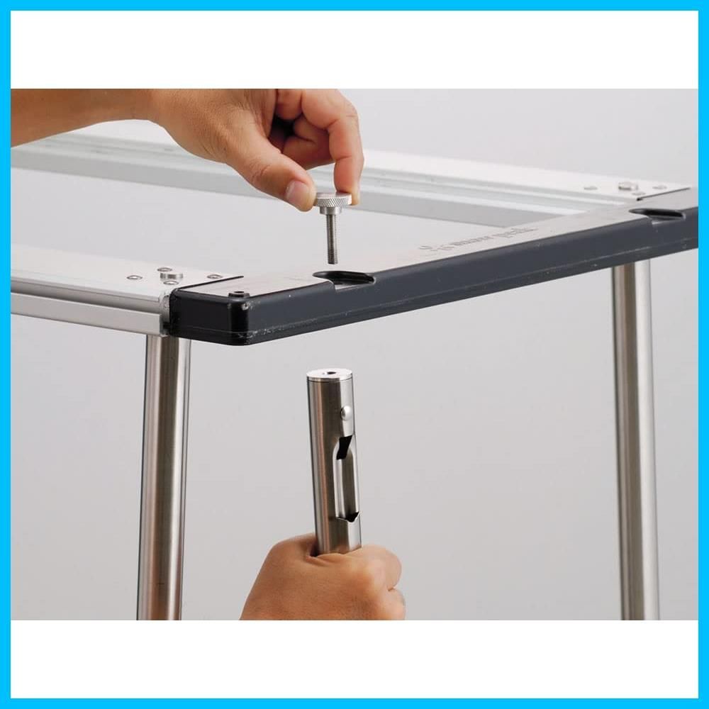  peak IGT アイアングリルテーブル フレーム CK-149 snow peak スノーピーク アイアングリルテーブル フレーム CK-149