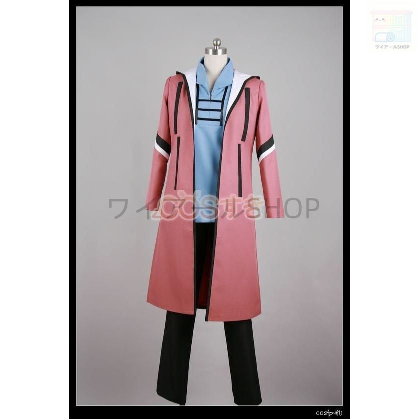 SHFiguarts ルルーシュ・ランペルージュ (ゼロR2衣装) S.H.Figuarts