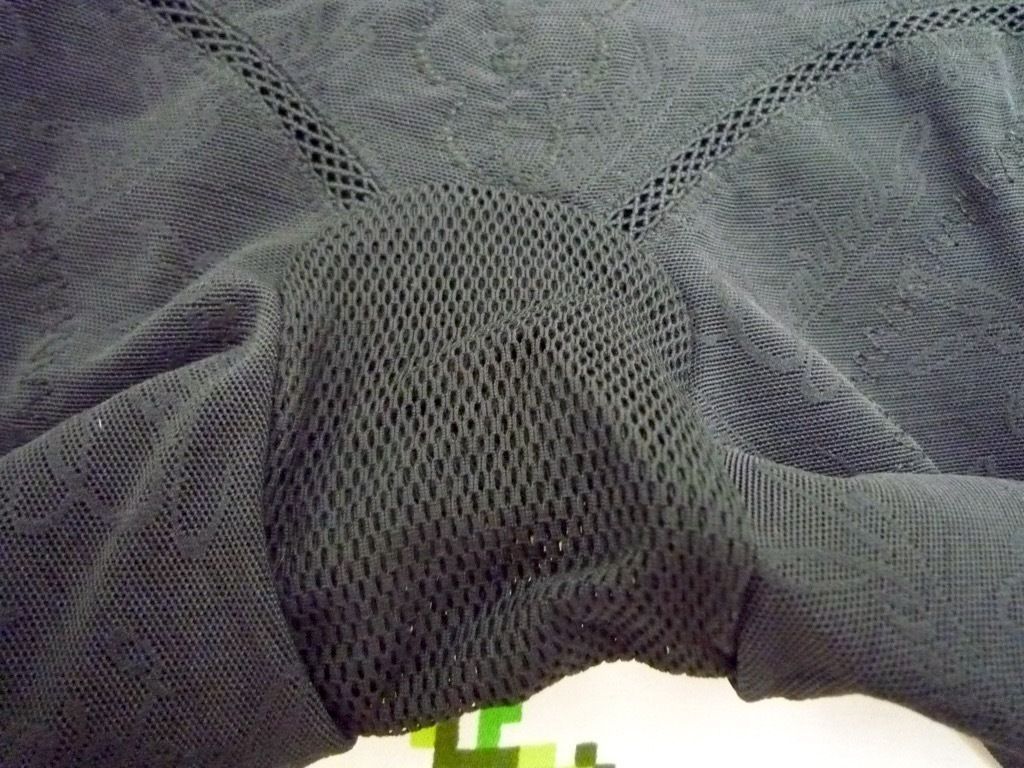 ガードル サイズ82