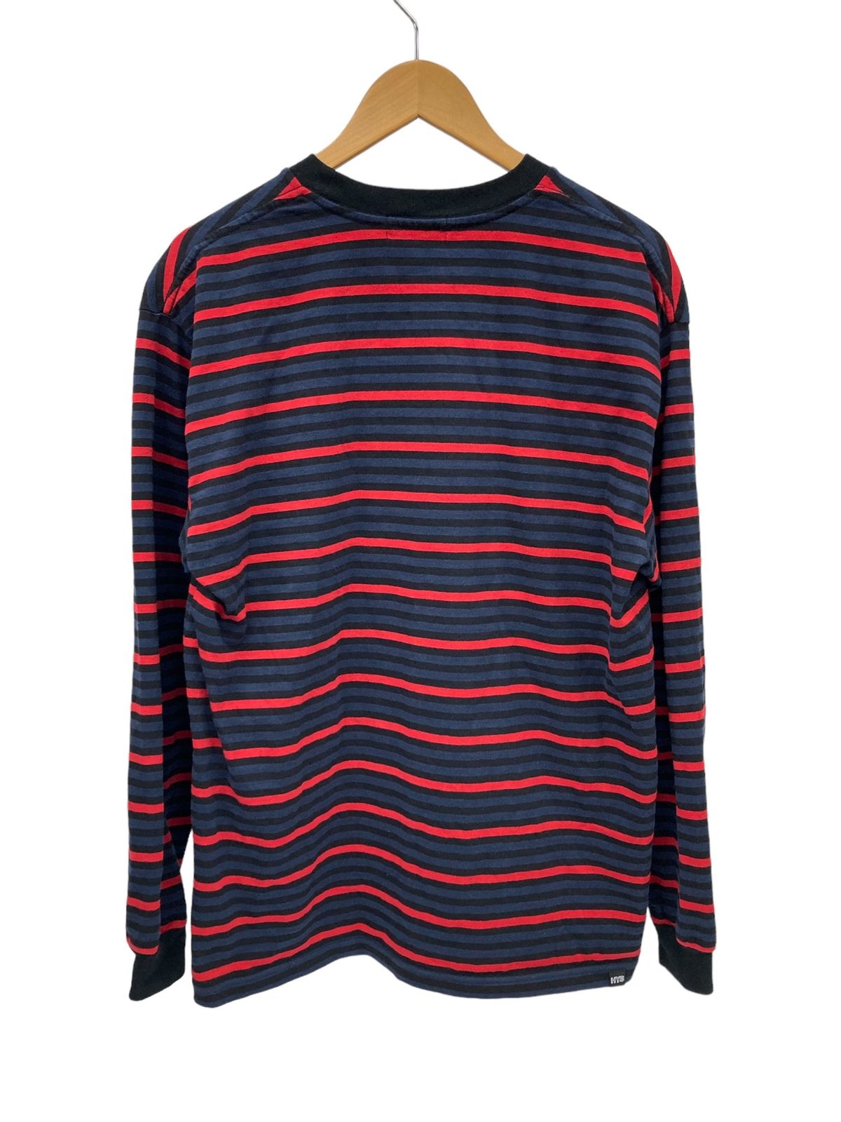 HYSTERIC GLAMOUR (ヒステリックグラマー) 23AW VIXEN GIRL