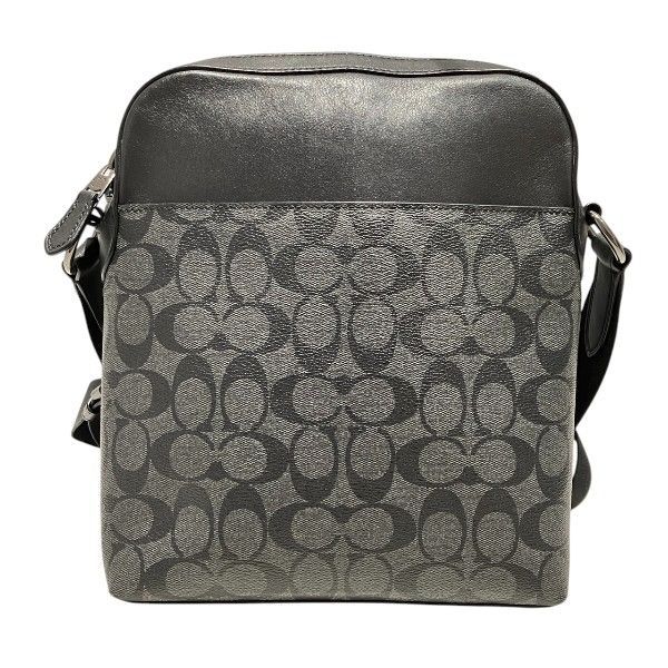 バッグ ショルダーバッグ