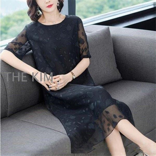 FJ adidasレディースゴルフウェア セット販売 秋冬 楽天市場