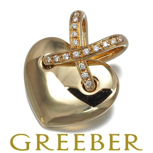 ꫛꫀꪝ✧‧˚九尾の狐オルゴナイト【最強魔除け・厄払い】【災害