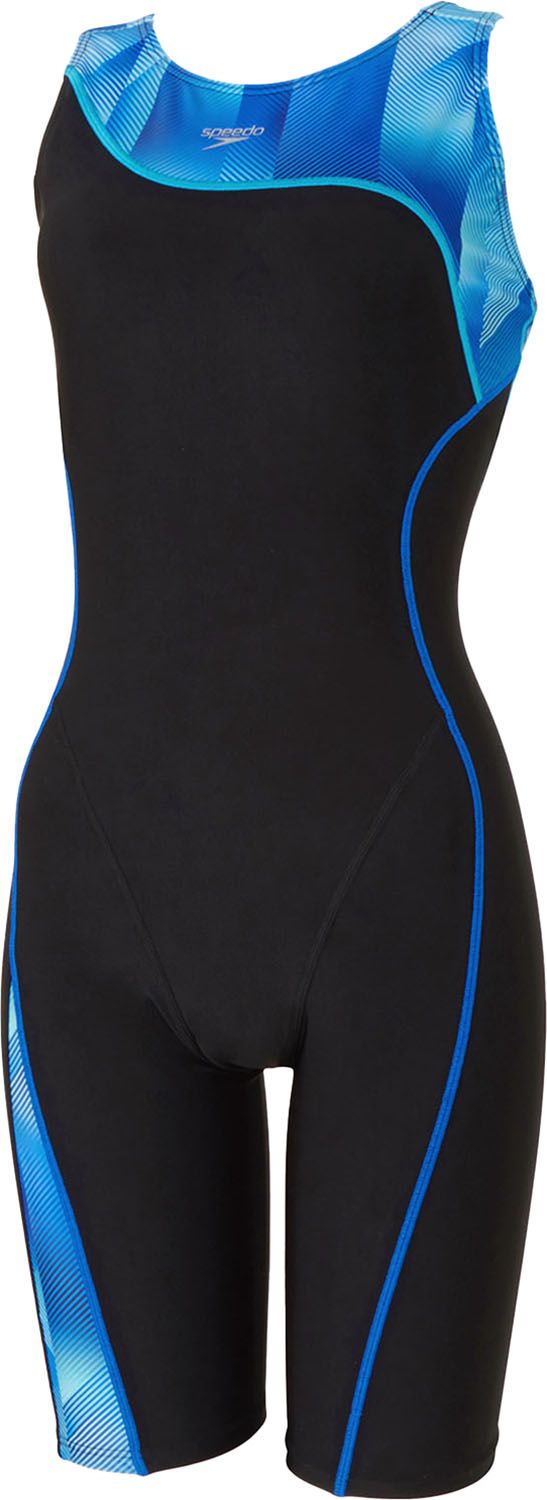 スピード Speedo