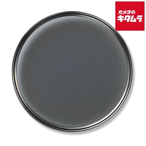 カールツァイス POL Filter 49mm サーキュラーPLフィルター