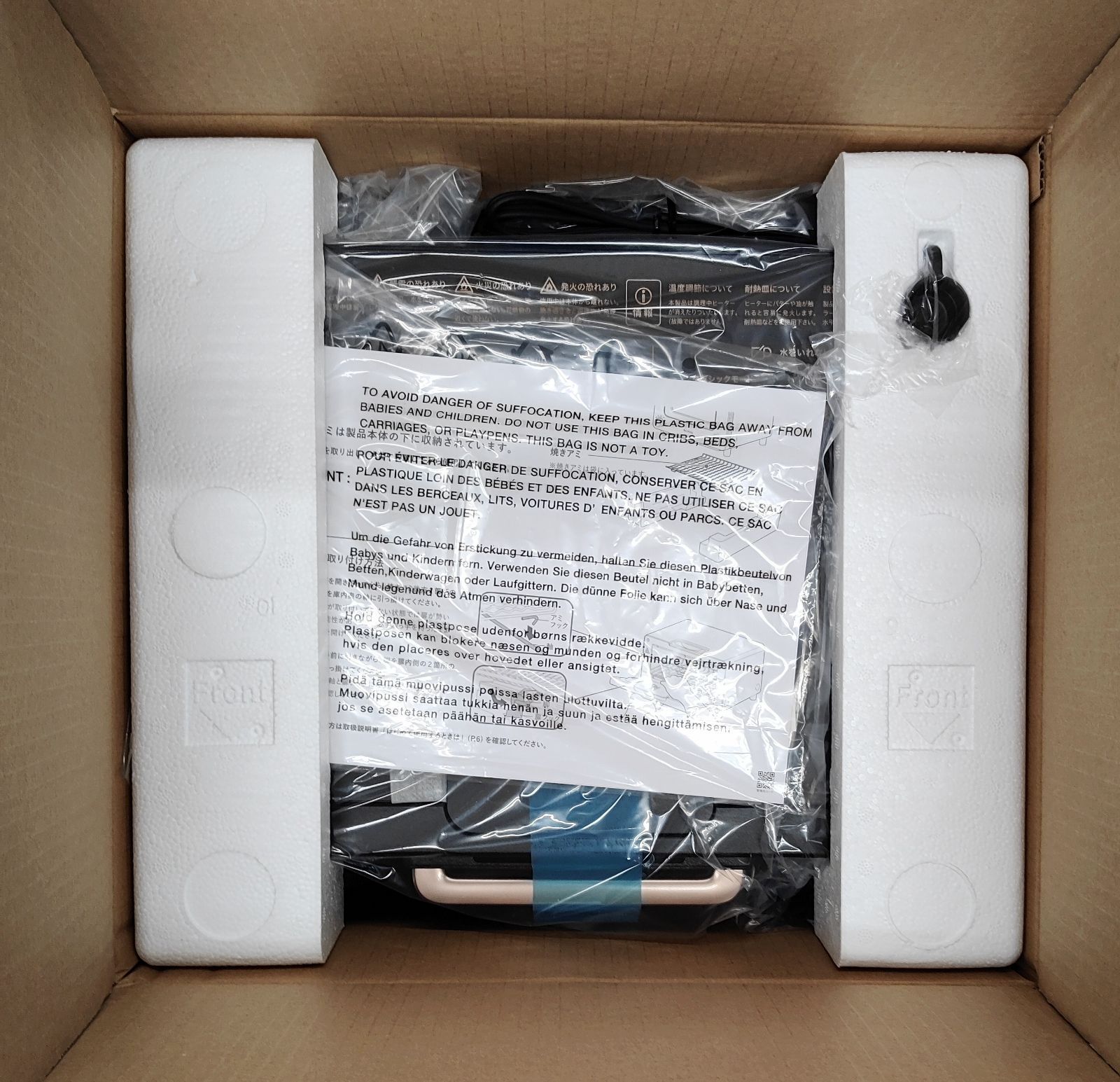 K11A-SE-BK ブラック