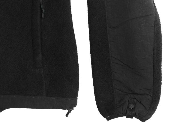 古着 アウトドア