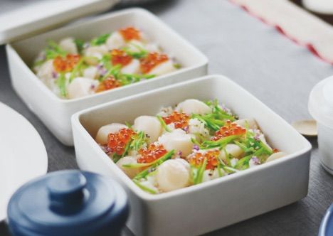 陶器