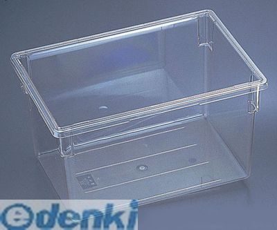 7営業日以内発送 AHC23612 キャンブロ フードボックス フルサイズ １８２６１２ＣＷ CAMBRO キャンブロフードボックスフルサイズ キャンブロ社 TKG 沖縄離島販売不可