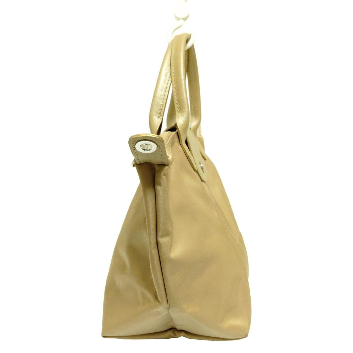 LONGCHAMP(ロンシャン) ハンドバッグ ル・プリアージュネオ