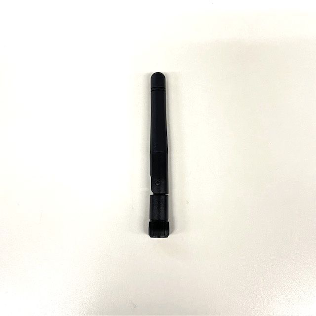 EARMEN Bluetooth機能搭載