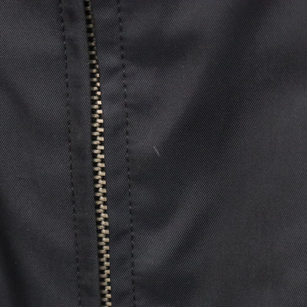 Agnes.b. 中綿ジャケット フランス製 楽天市場】agnes b. homme アニエスベー オム フランス製
