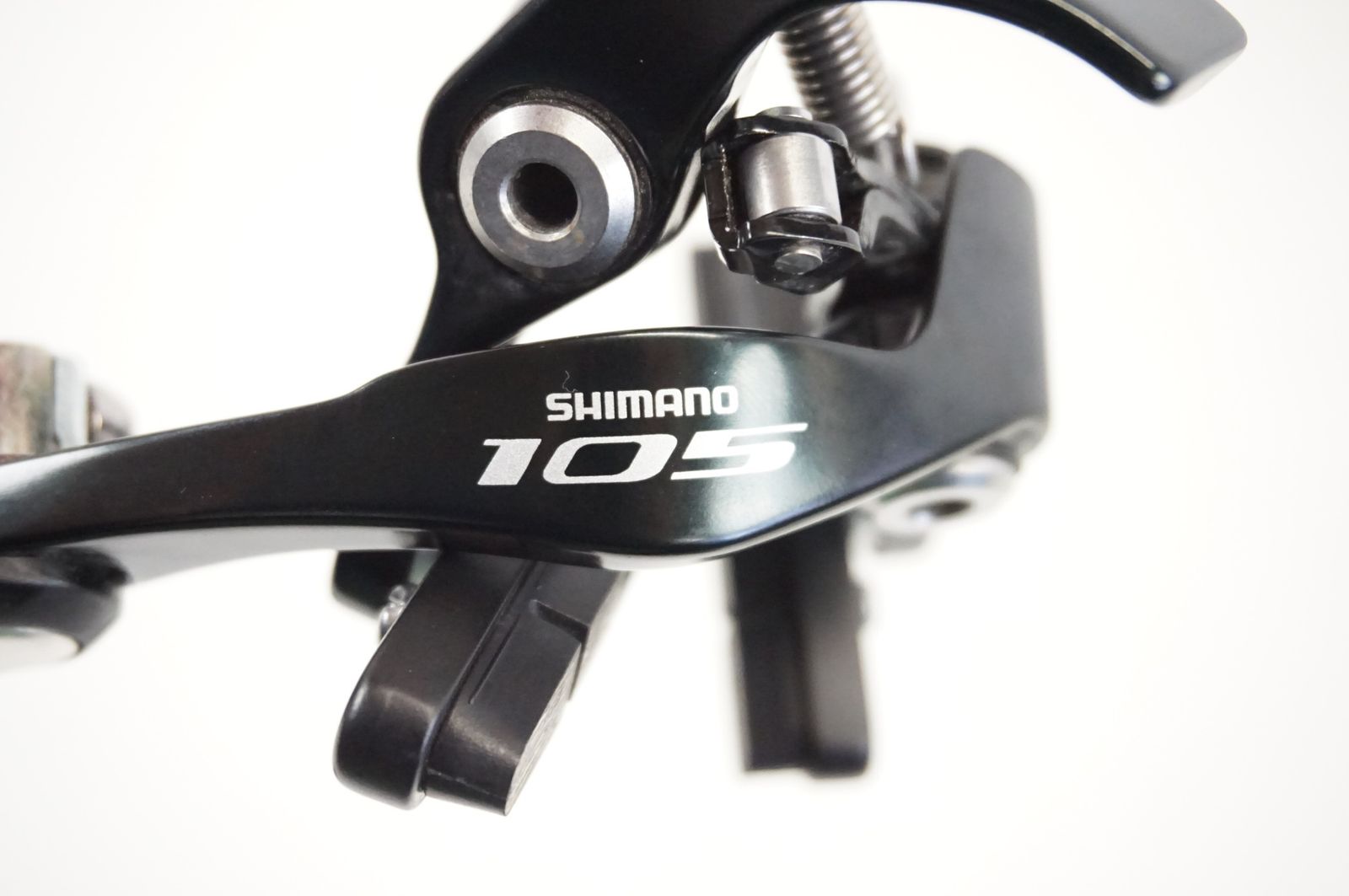 SHIMANO 「シマノ」 105 BR-5810 ダイレクトマウントブレーキ