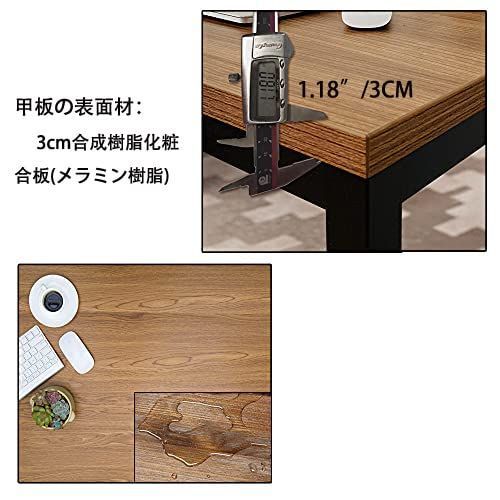 頑丈で組立簡単