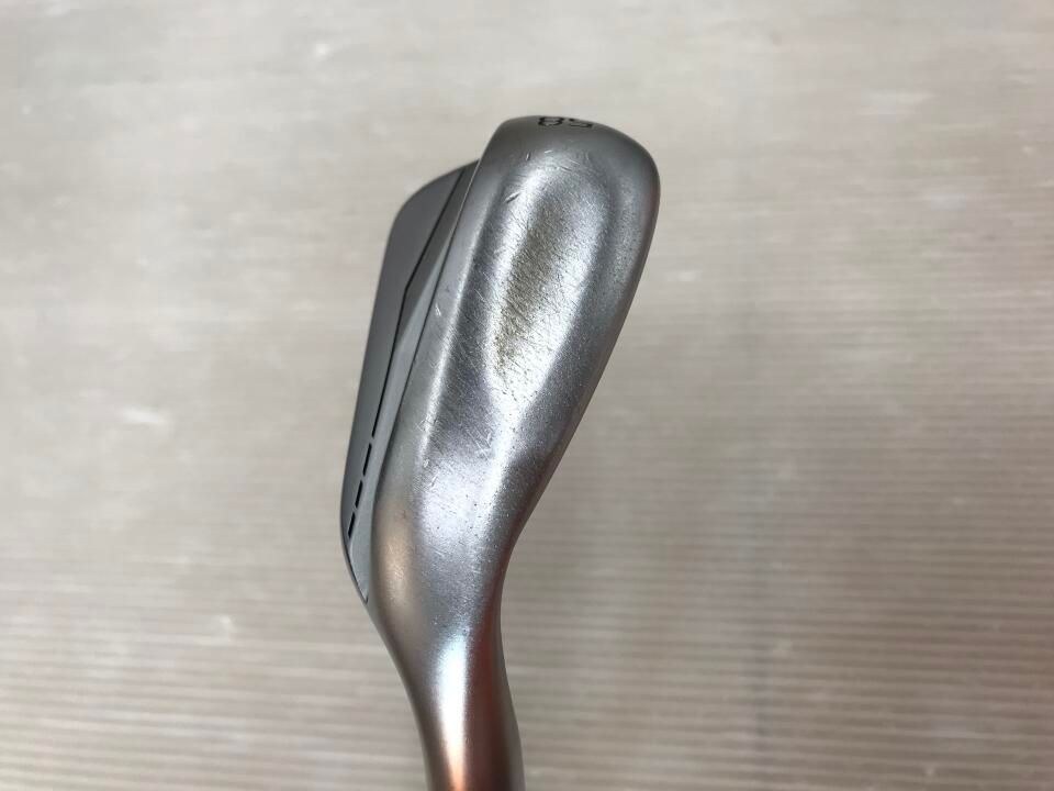 | ピン