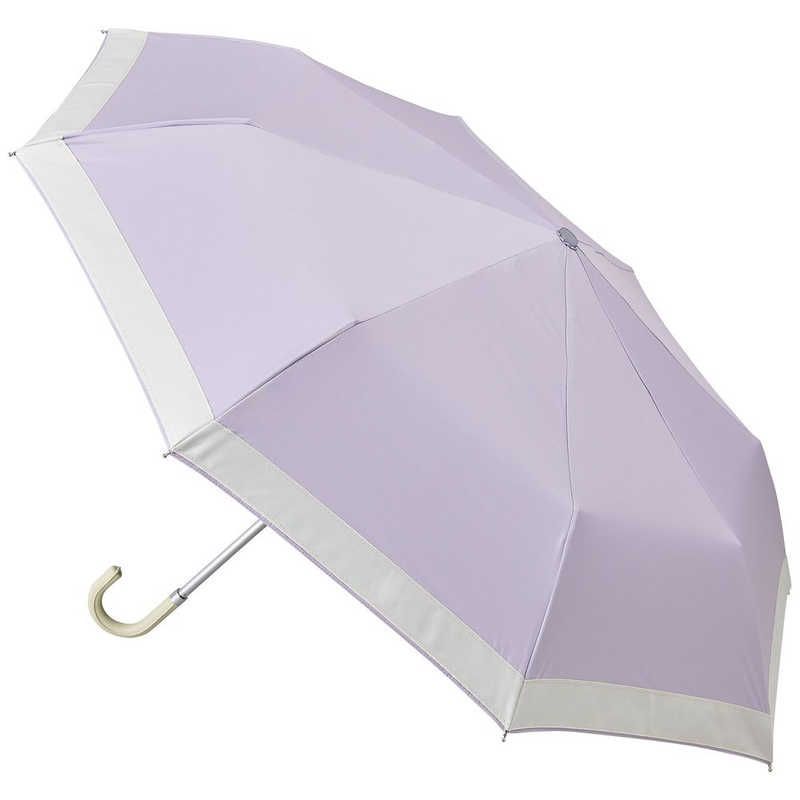 新品 未使用 未開梱】 コジット (折りたたみ傘/晴雨兼用/50cm