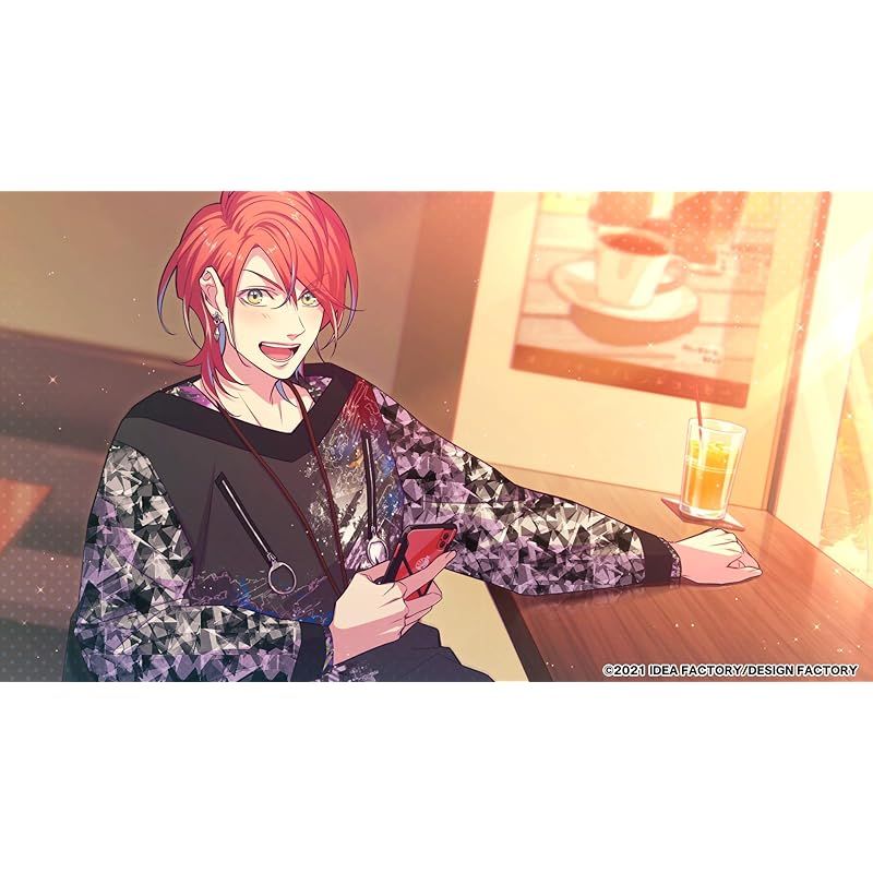 LoverPretend 限定版 - メルカリ