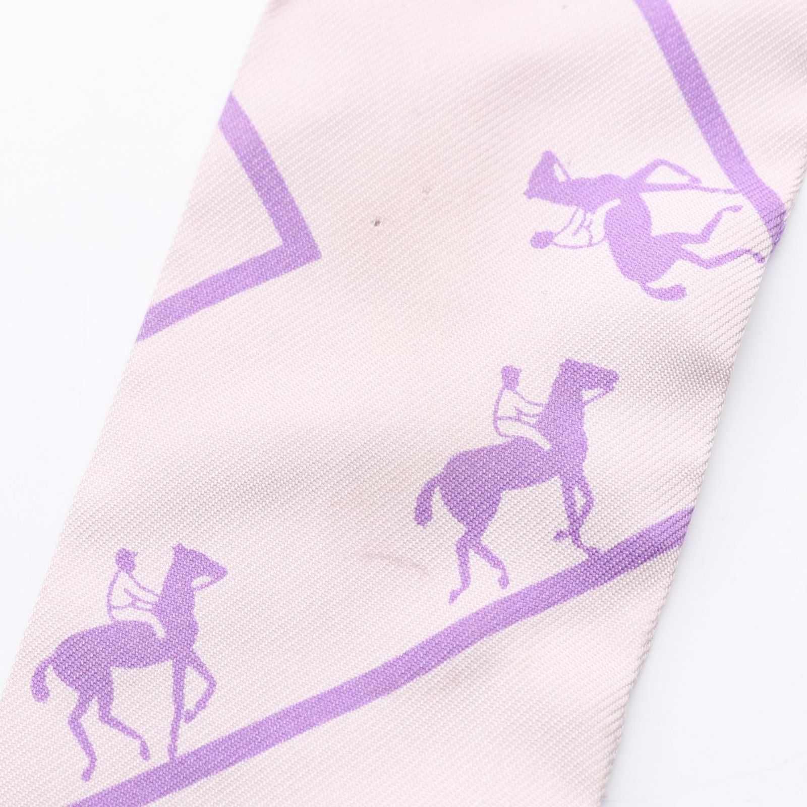 エルメス HERMES