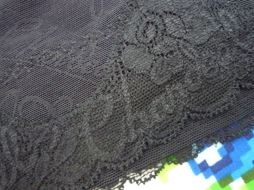 立体成形 メッシュテープ