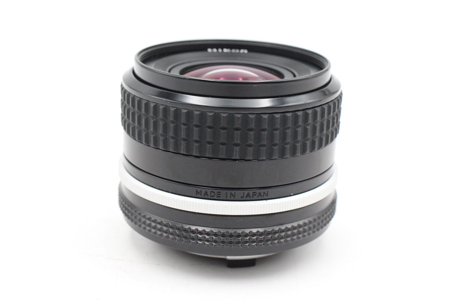 NIKKOR