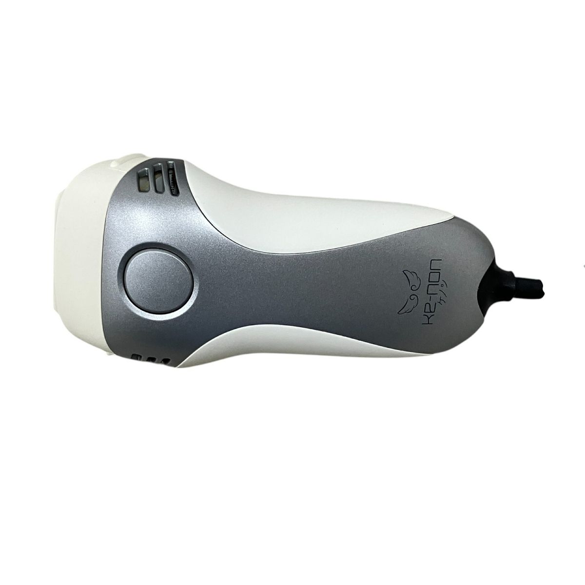 Ke-non ケノン NIPL-2080 フラッシュ式脱毛器 Ver.4.1 脱毛器