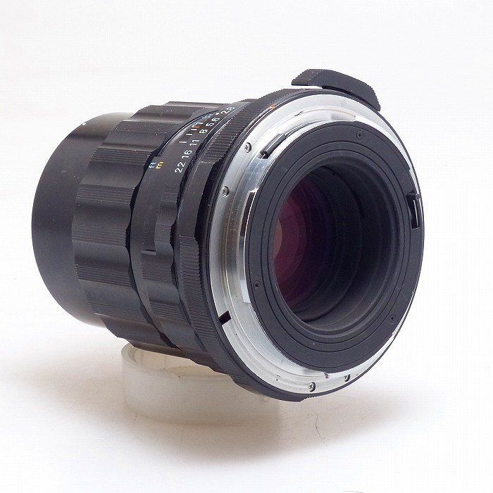 中古】(ペンタックス) PENTAX 67用 SMC-TAKUMAR 150/2.8 - メルカリ 