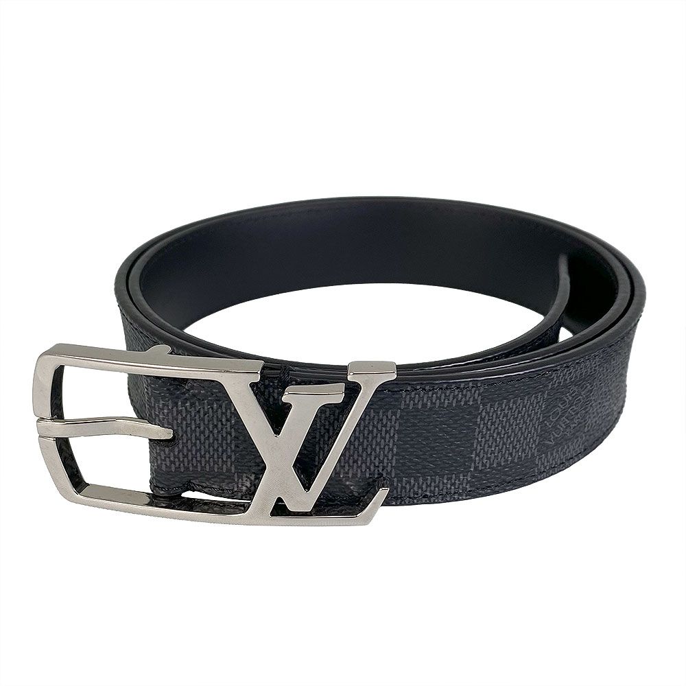 BURBERRYベルト ハート タグ付き 新品未使用 BURBERRYベルト ハート タグ付き 新品未使用 バーバリー
