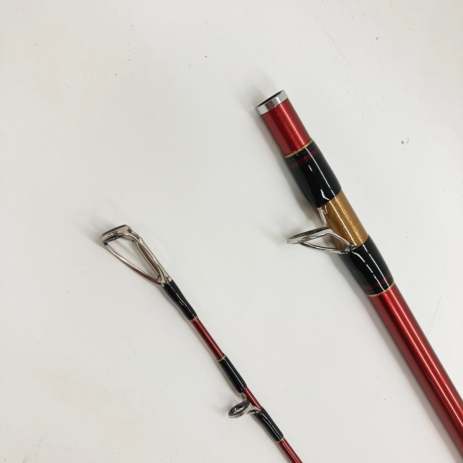 DAIWA - 〇〇DAIWA ダイワ DEEP ZONE ディープゾーンX45 150-240 05297320 〇〇DAIWA ダイワ DEEP ZONE ディープゾーンX45 150-240