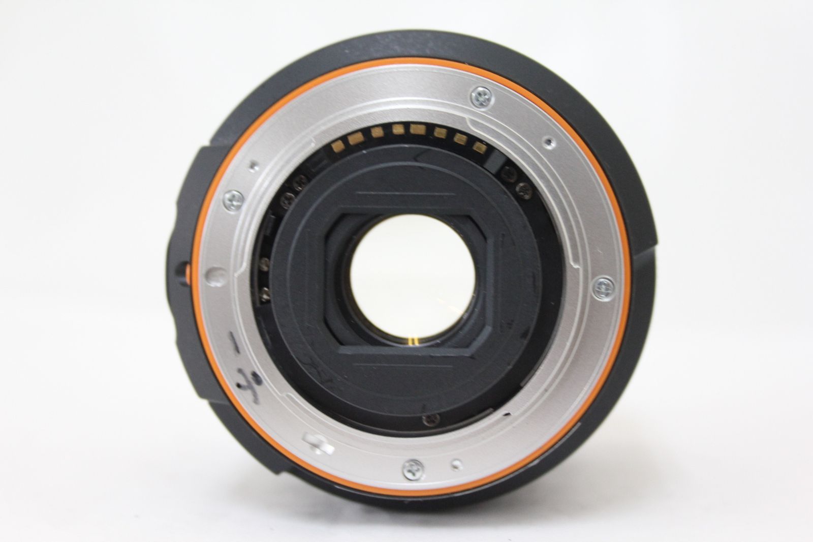 F3.5-5.6 SAM