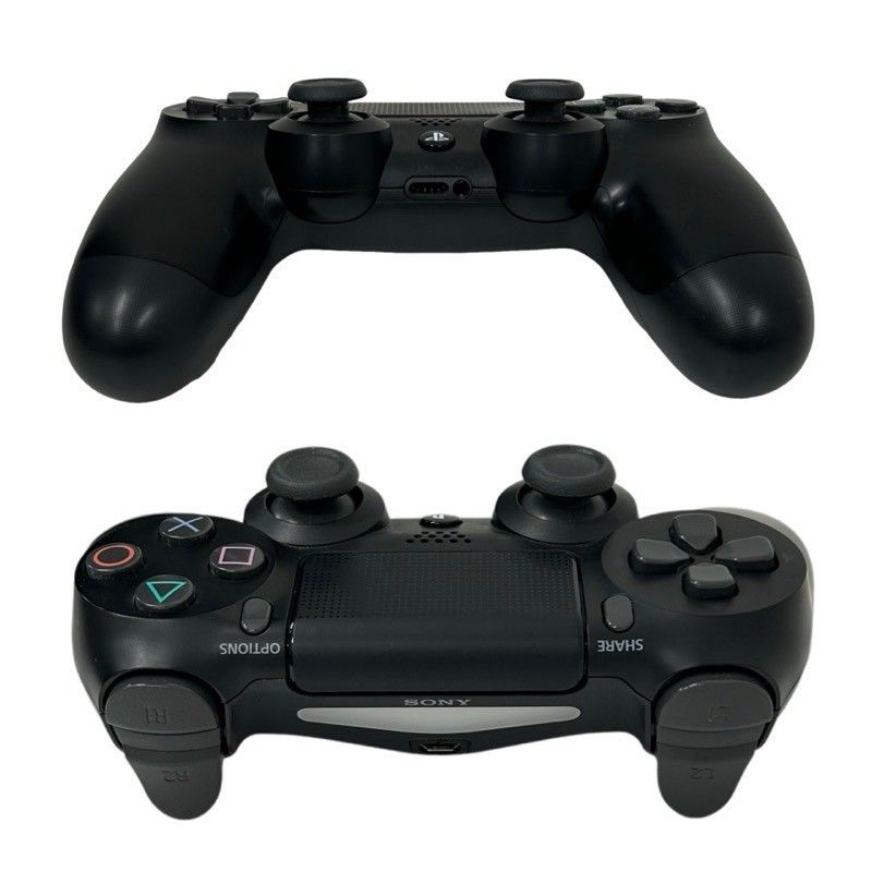 (中古美品)SONY PS4 pro 1TB CUH-7200BB01 Amazon.co.jp: 【整備済み品】 SONY ソニー PlayStation 4 Pro