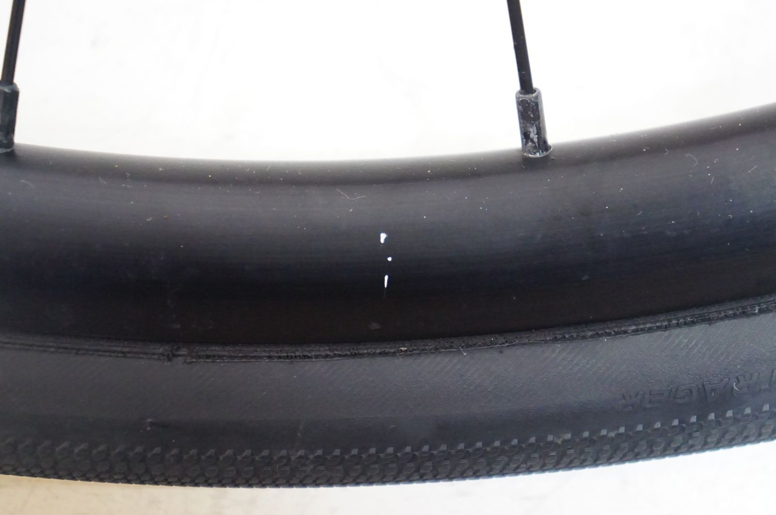 | バイチャリ熊谷店