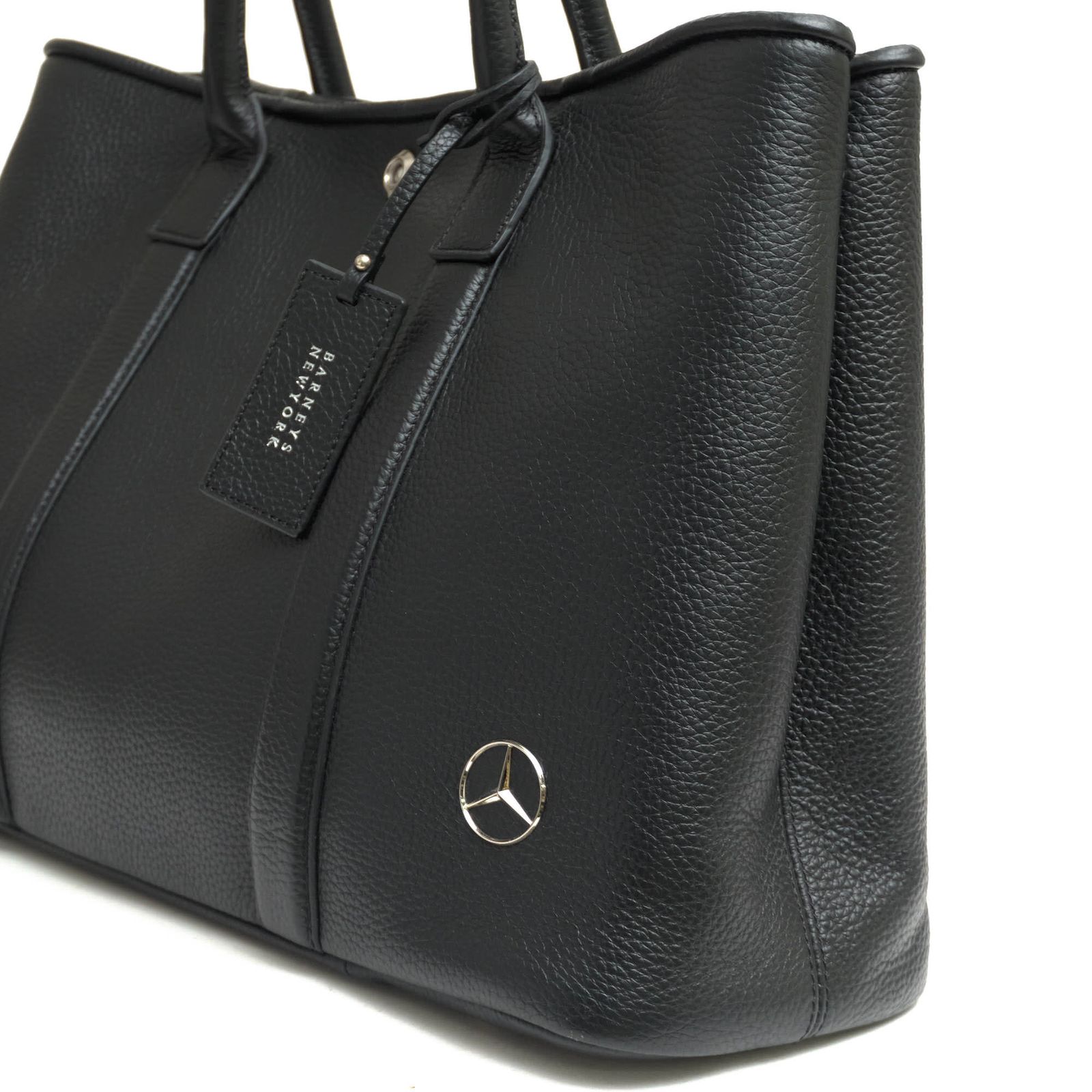 バーニーズニューヨーク／BARNEYS NEWYORK バッグ トートバッグ