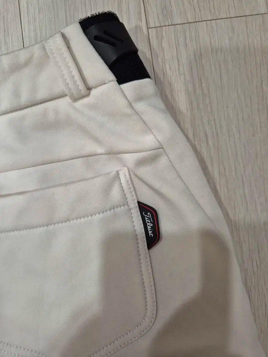 ゴルフ 女性用スカート