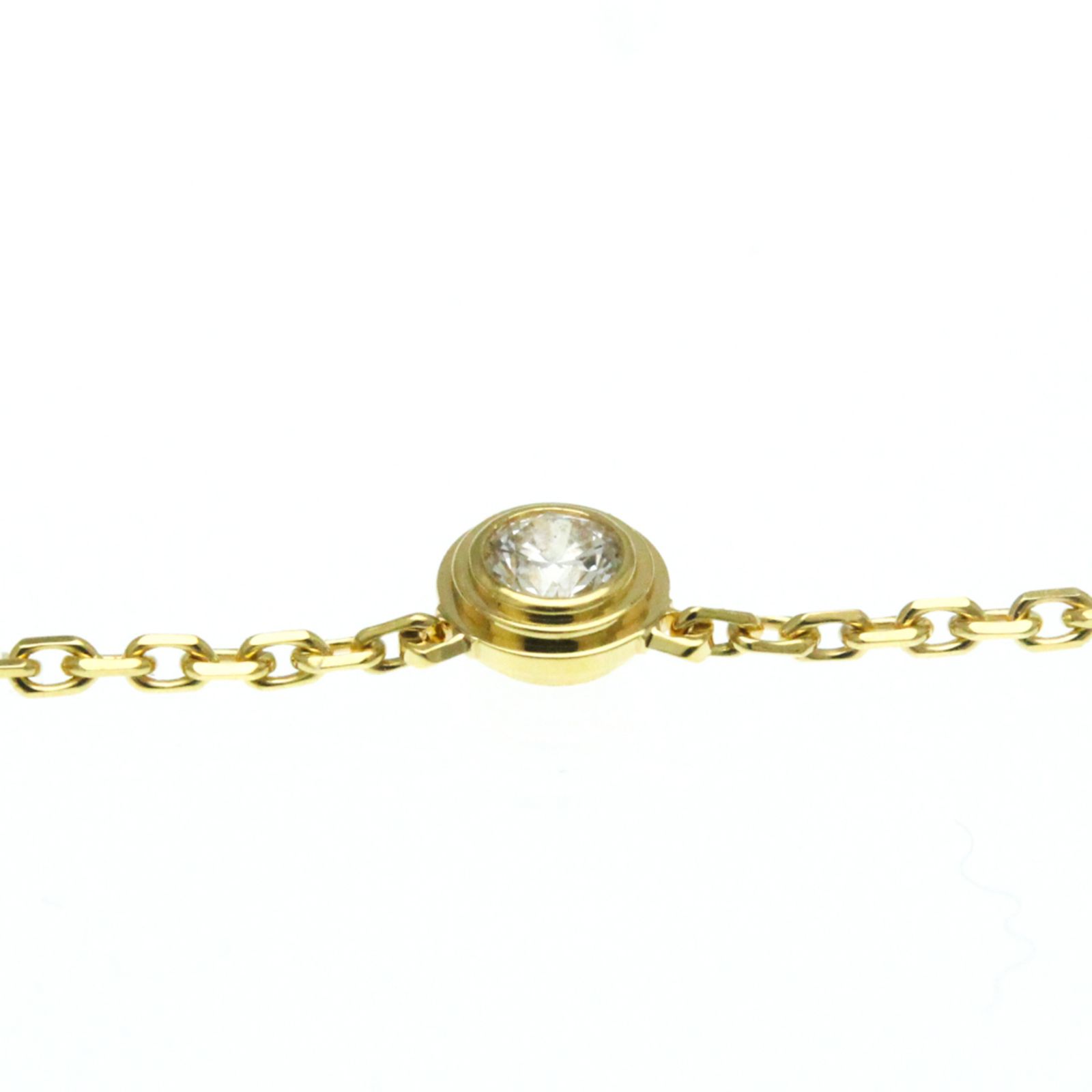 美品カルティエダムールネックレスLMイエローゴールドCartierダイヤモンド 楽天市場】【ギフト品質】カルティエ Cartier ネックレス