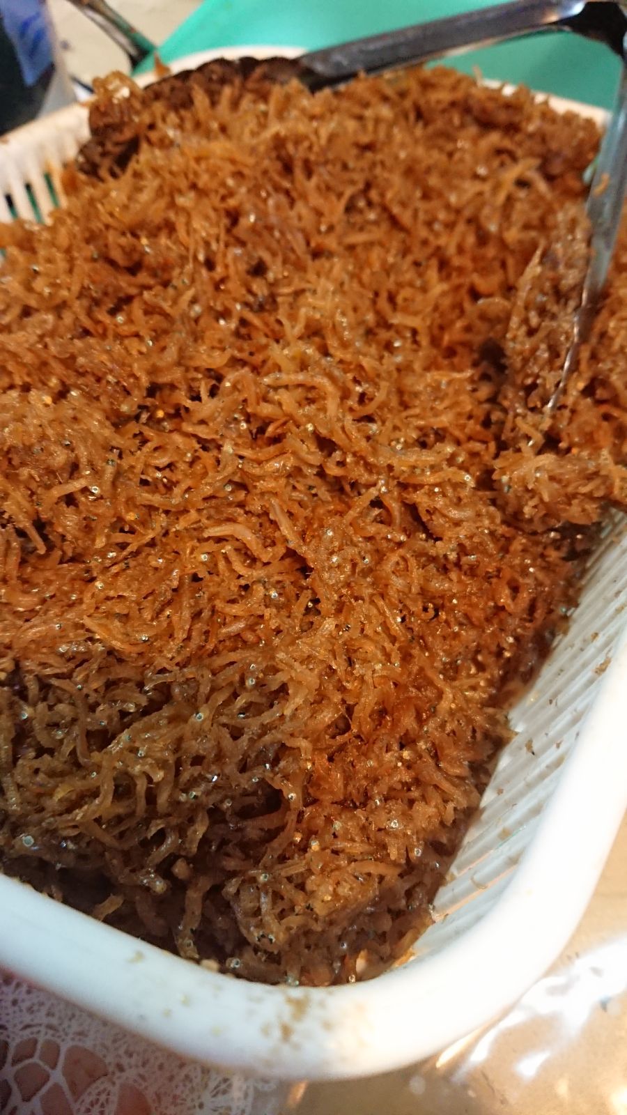 生炊きしらす佃煮 200g×5パック 期間限定値下げショップ価格