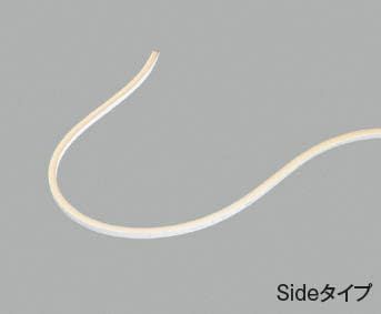 AL93016