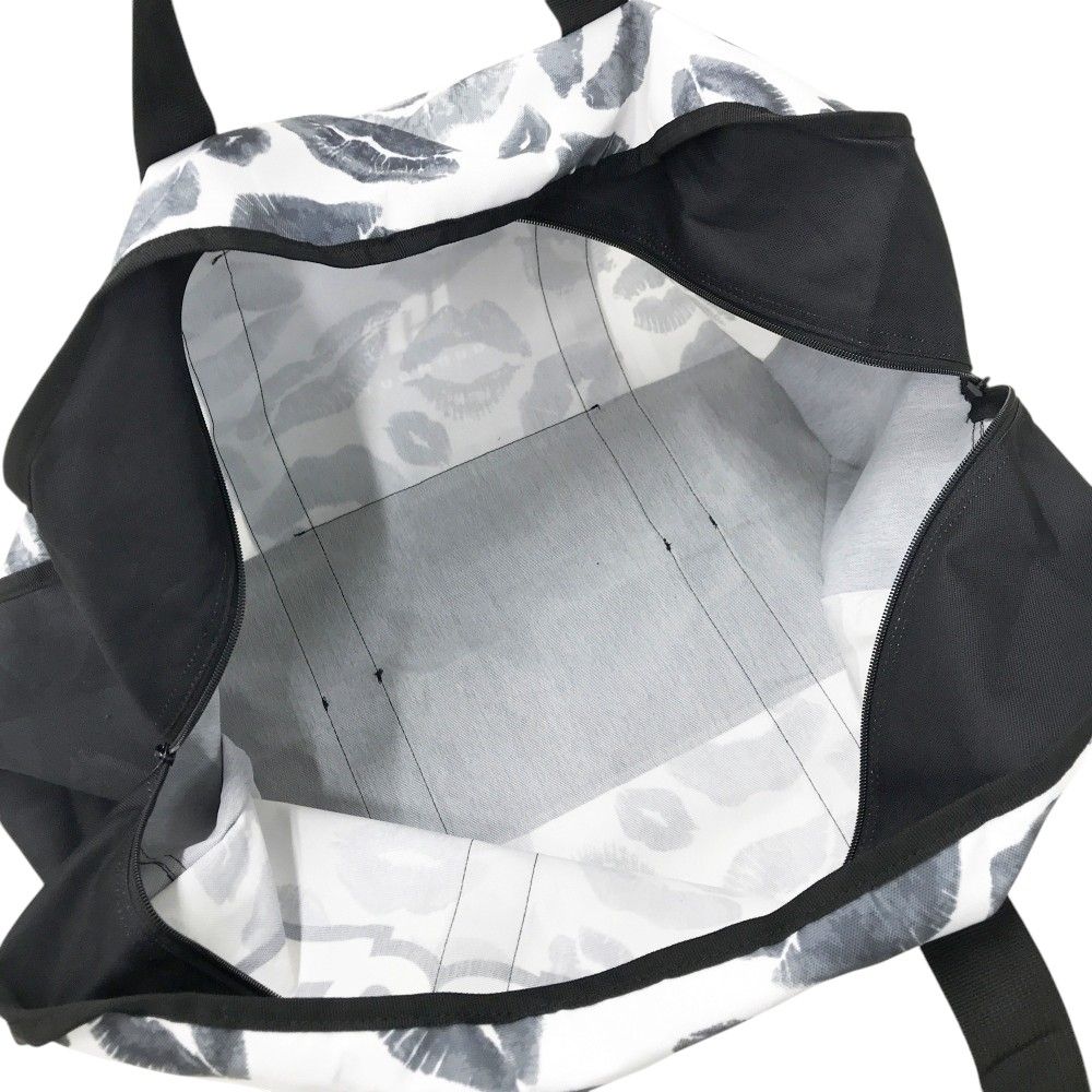 ゴルフウェア ストスト