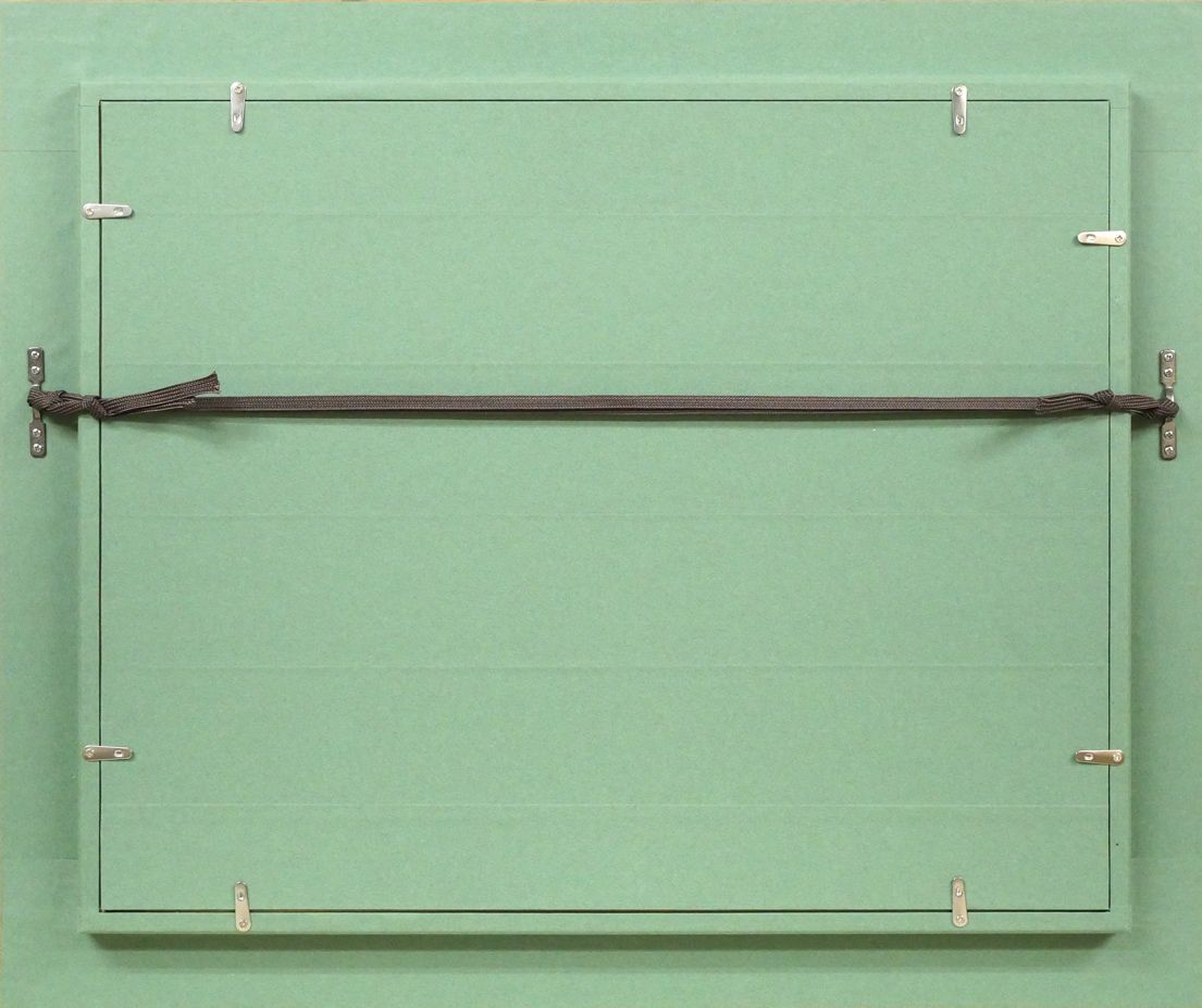 油彩画 前島俊雄　F6号　サイン付き 油彩画 前島俊雄 F6号 サイン付き - メルカリ