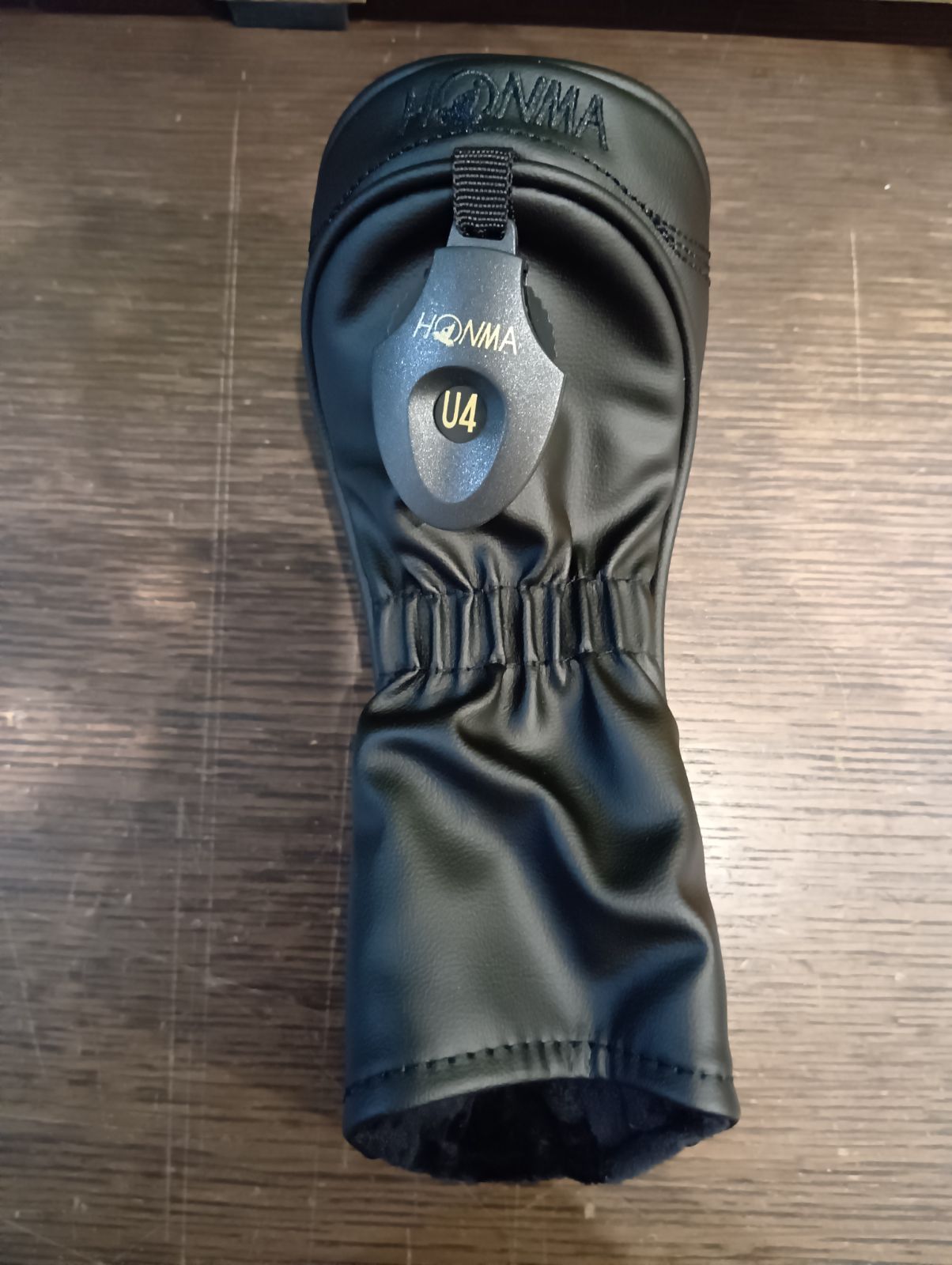 845】一般車 ママチャリ ALMOND EYES ミントカラー 26インチ