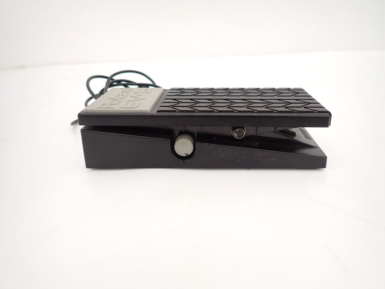 Roland エクスプレッションペダル EV-5 Roland ローランド